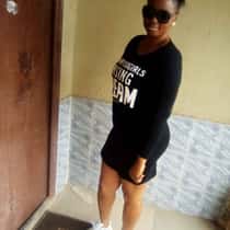 Molly 22