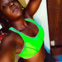 Lucile