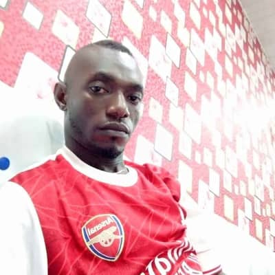 moses24