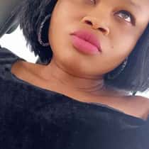 Fidelia Isah