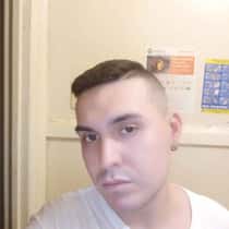 Enrique
