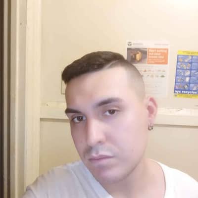 Enrique