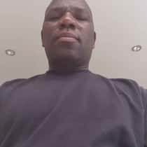 lnnocent