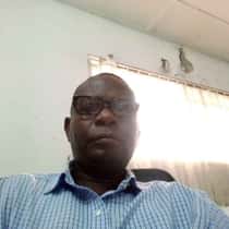 oyewole