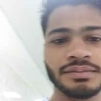 Ahmed