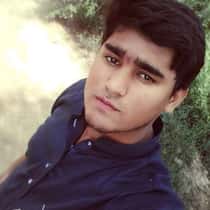 Munna