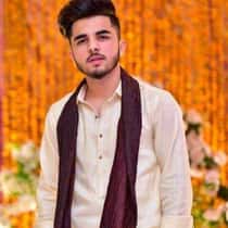 Aryan