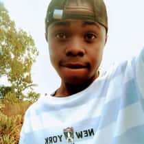 wizzy
