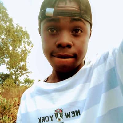 wizzy