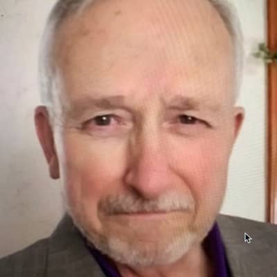 Bob