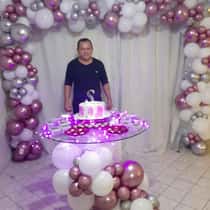 jose carlos