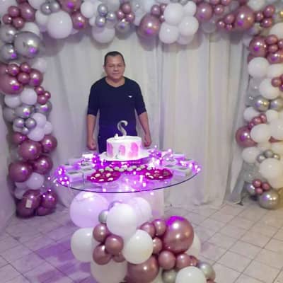 jose carlos
