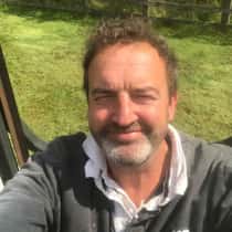 joe