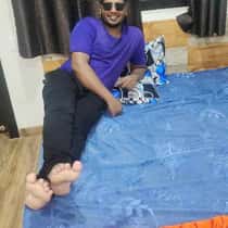 Amol