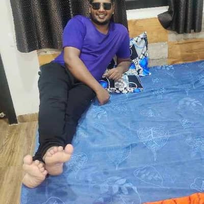 Amol
