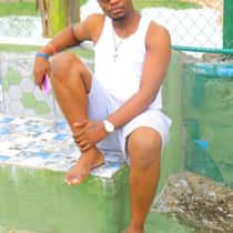 Ordy