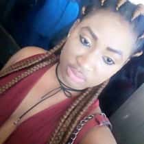 Ange Marie