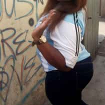 adesuwa gold