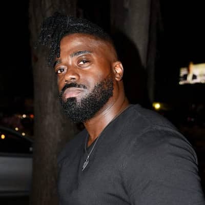 Akil