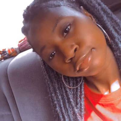 Hadassah oluwakemi