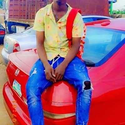 ayokunle30