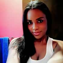 gladys