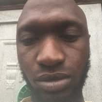 Adeola