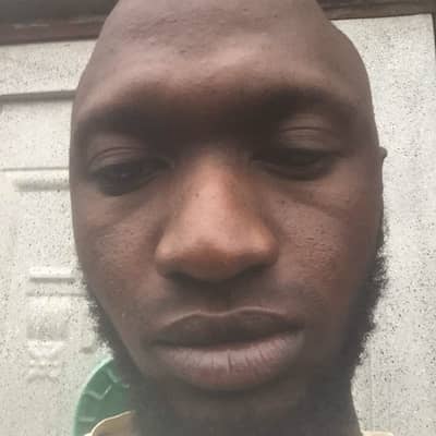 Adeola