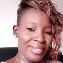 maryanne