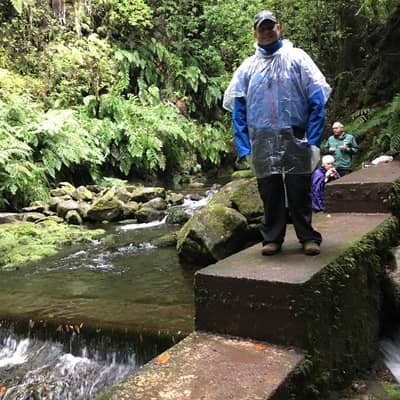 kenneth