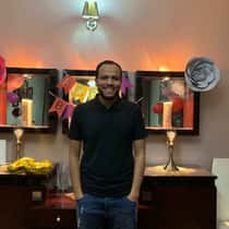 Ahmedghaly