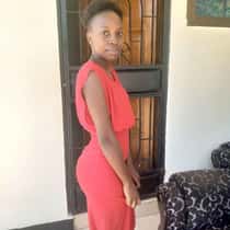 trecy