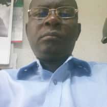 WOLE