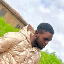 Benard