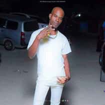 Jermaine Dixon