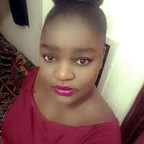 hellen