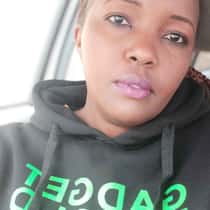 Grace