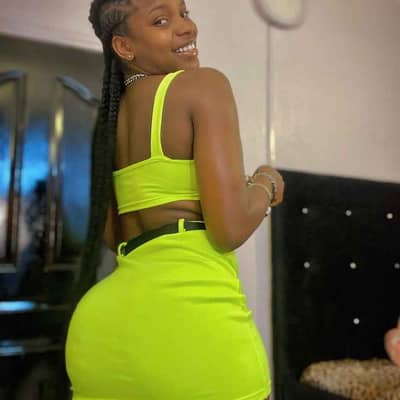 prisca