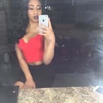 Cynthia