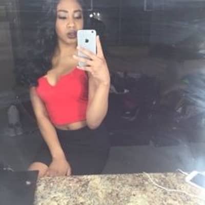 Cynthia