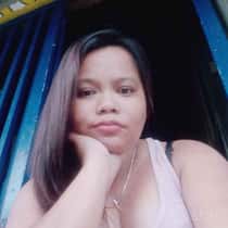 jocelyn kinelog