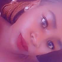 Carol