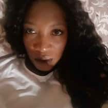 thandi