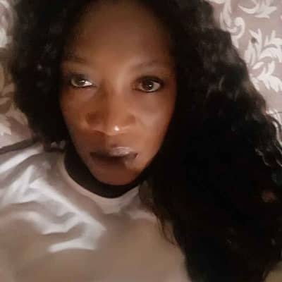 thandi