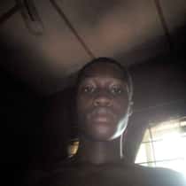 uchenna