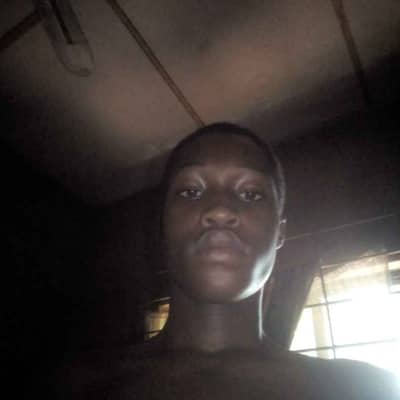uchenna