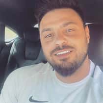 Robert