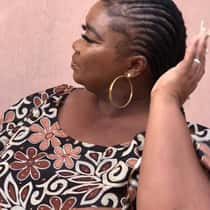 Temi