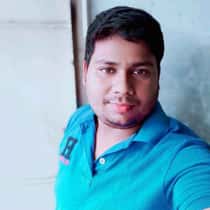 imran siddiqui