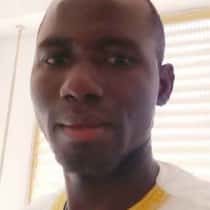 dembele